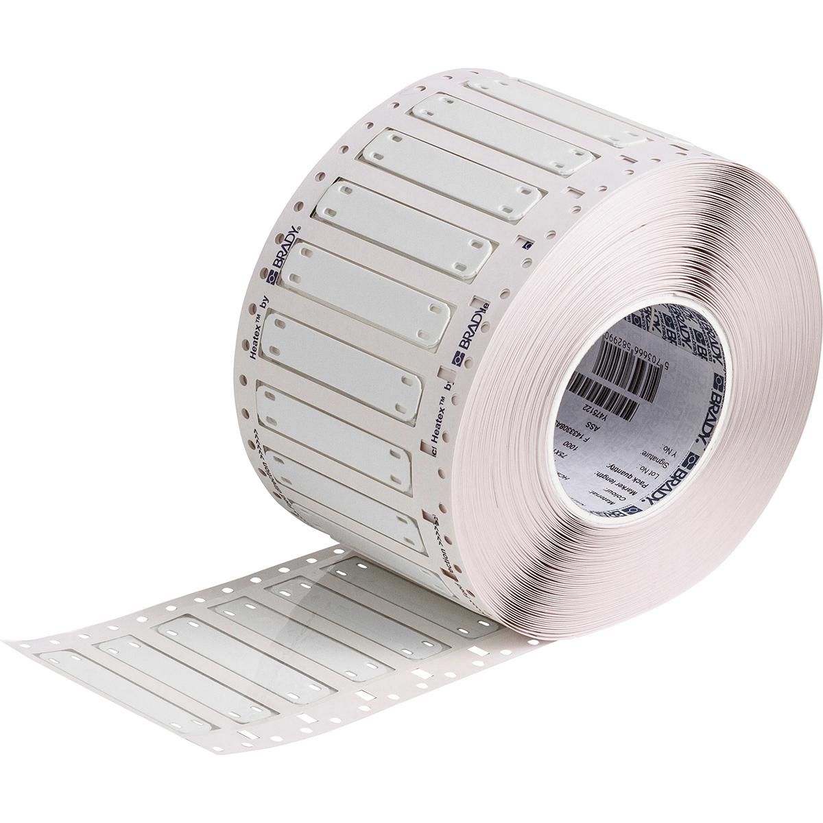 Heatex Cable Markers