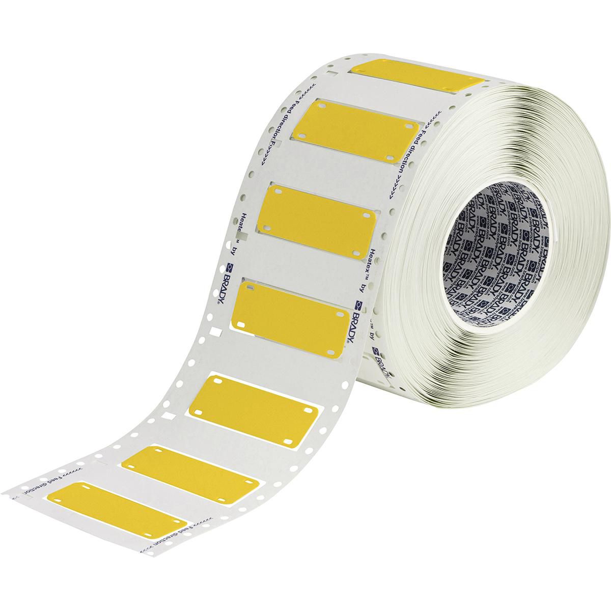 Heatex Cable Markers