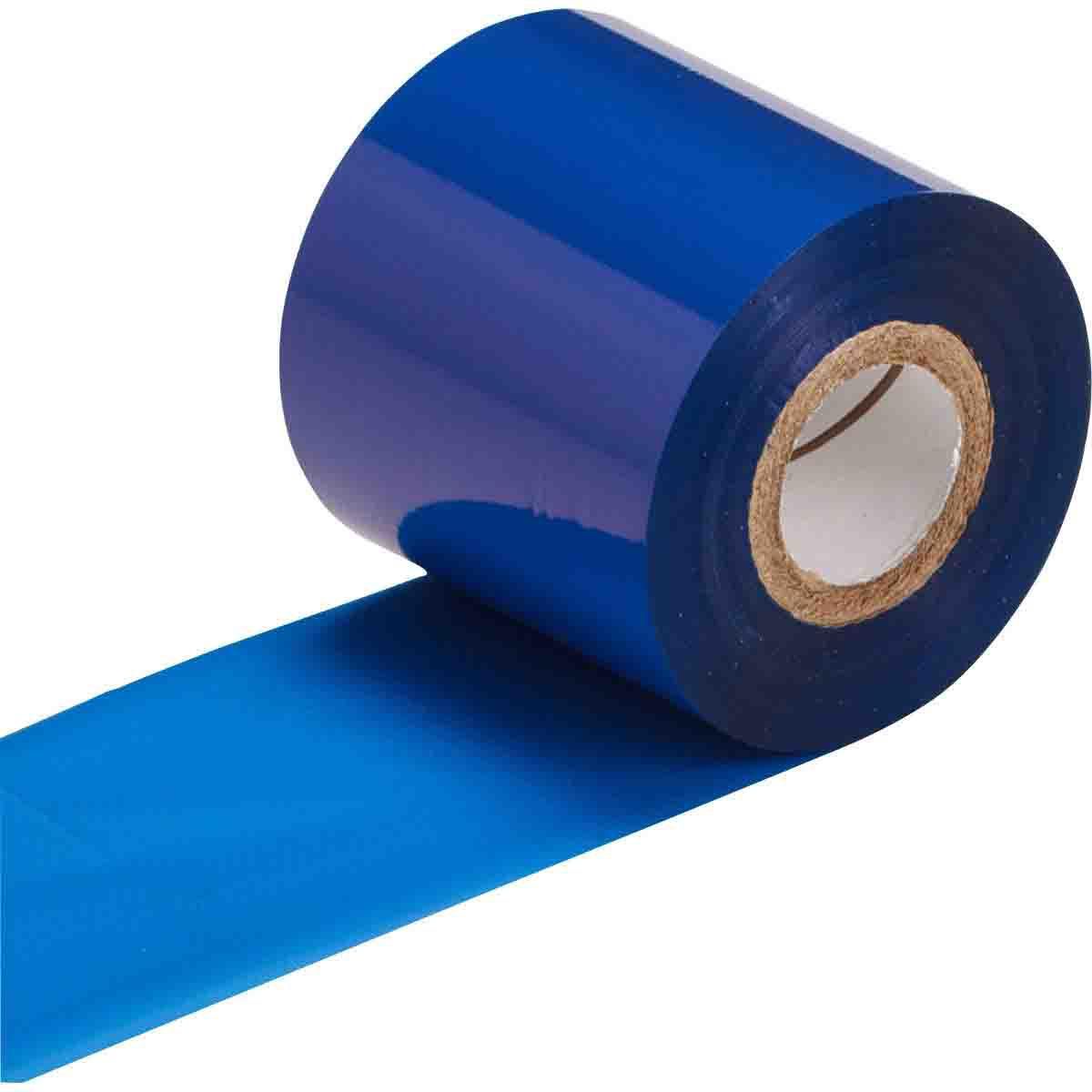 Blue 4400 Series Thermal 
