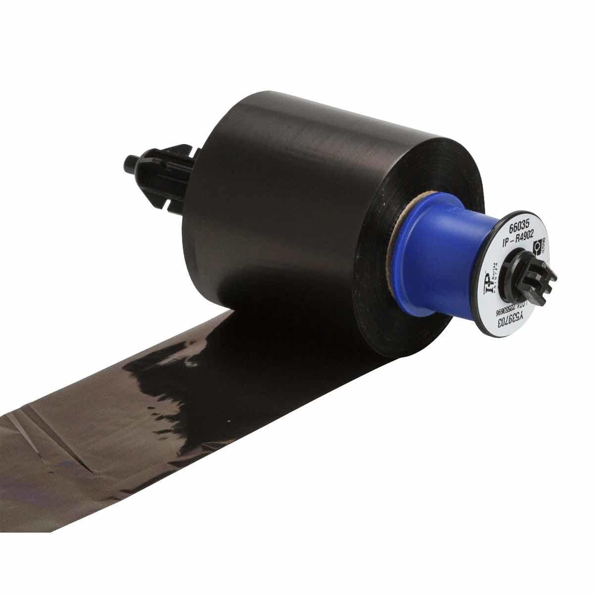 Black 4900 Series Thermal 