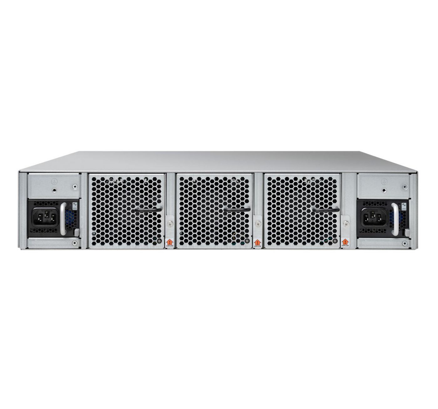 SN6500B 96/96 PWRPACK+FC