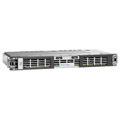 Hewlett-Packard-Enterprise C8S74B W126142455 SN8500C 8SLOTDIRECTORFAB 