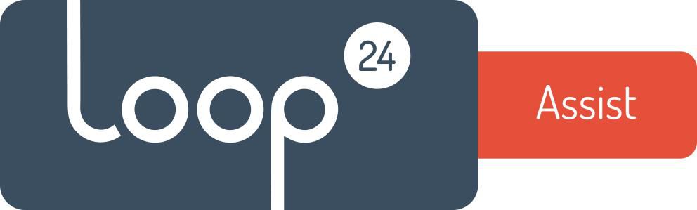 LoopAssist, Pr. room/year