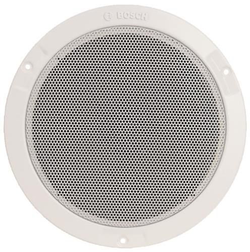 PA LOUDSPEAKER - ROUND