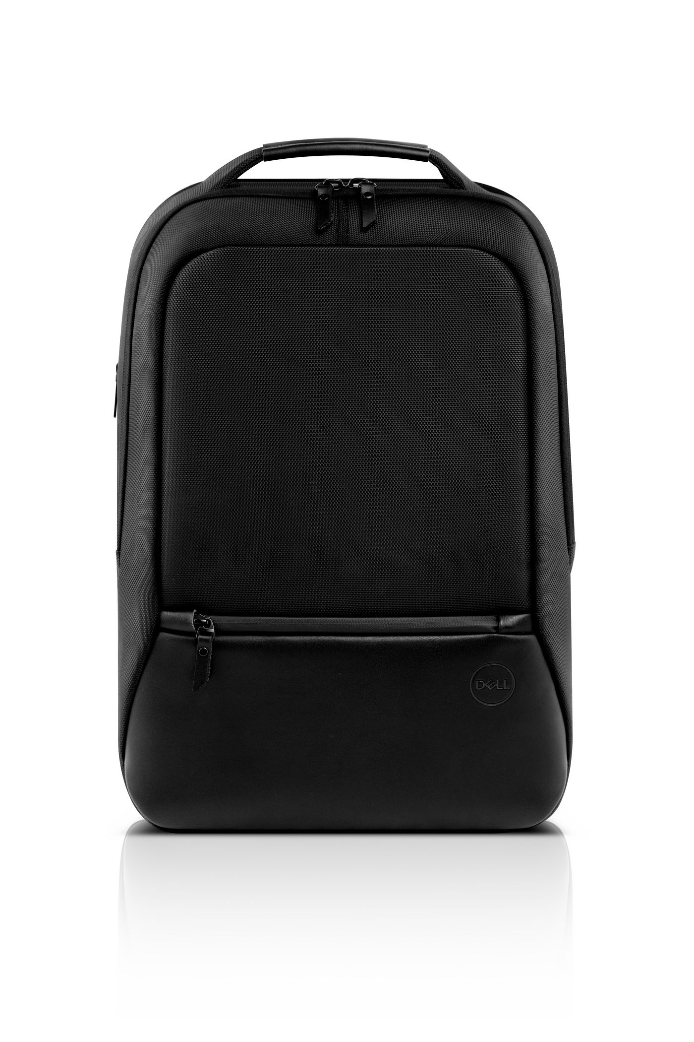 Dell 460-BCQM W127153765 Premier Slim Backpack 15 