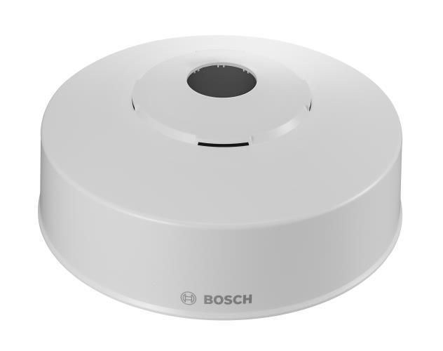 Pendant Interface Plate 220mm