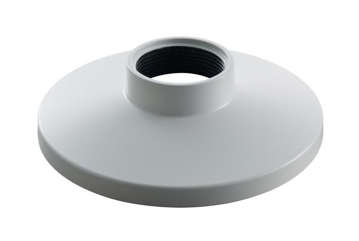 Pendant Interface Plate