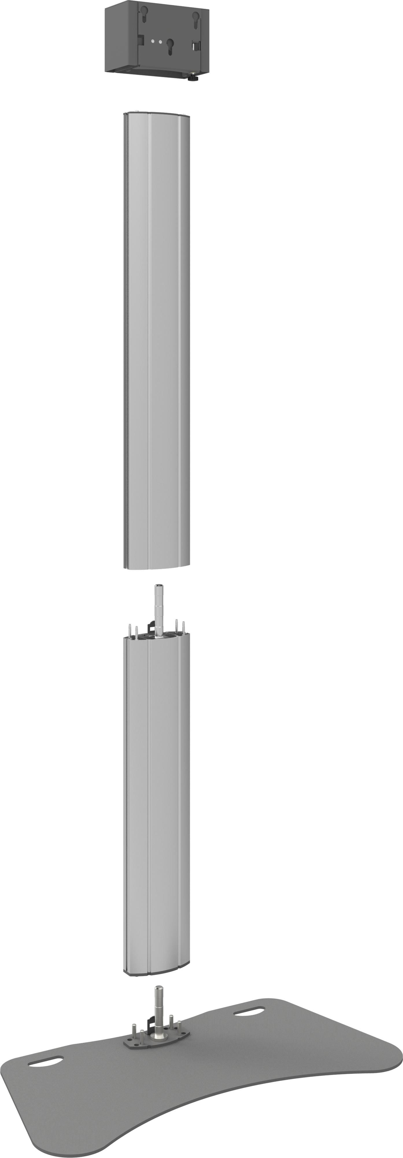 062.3000-225 signage display - 062.3000-225
