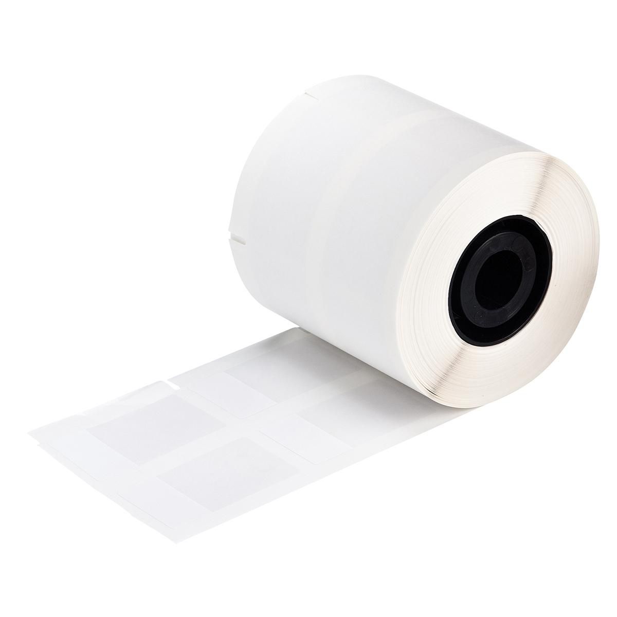 MiniMark Self-laminating Wire