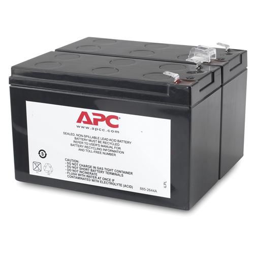 APCRBC113 Replacement Battery Cartridge 