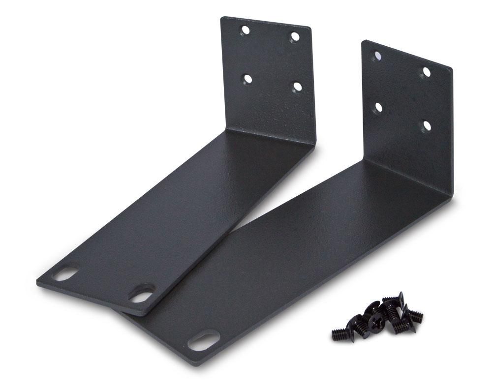 Rack Mount Kits for 19-inch