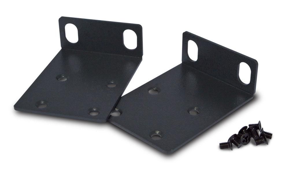 Rack Mount Kits for 10-inch