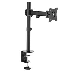 LogiLink W126153299 BP0020 monitor mount  stand 