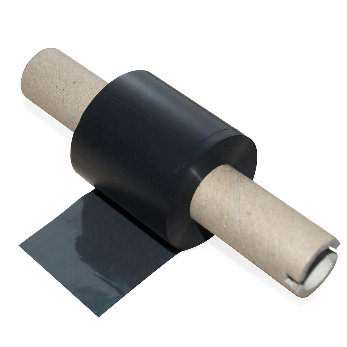 Black 7960 Series Thermal 