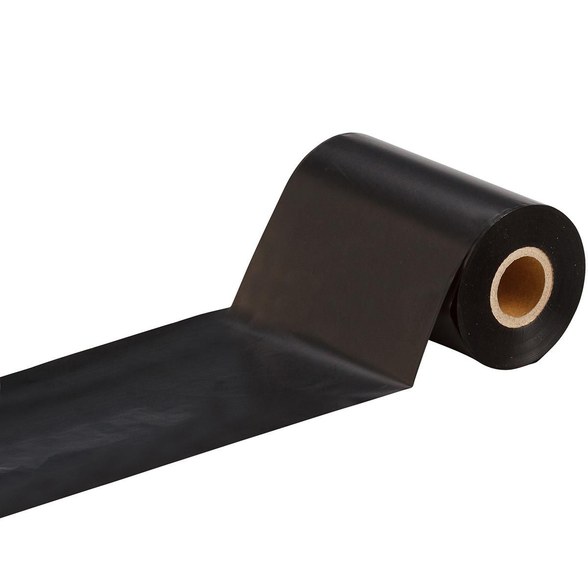 Black 7961 Series Thermal 