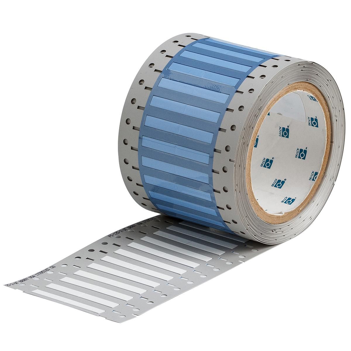 PermaSleeve Wire Marking