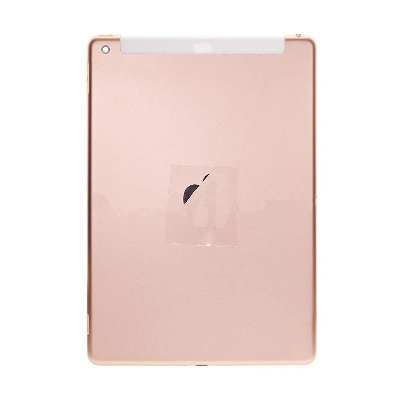 CoreParts TABX-IPA7-21 W126146031 Apple iPad 10.2-inch 7th Gen 