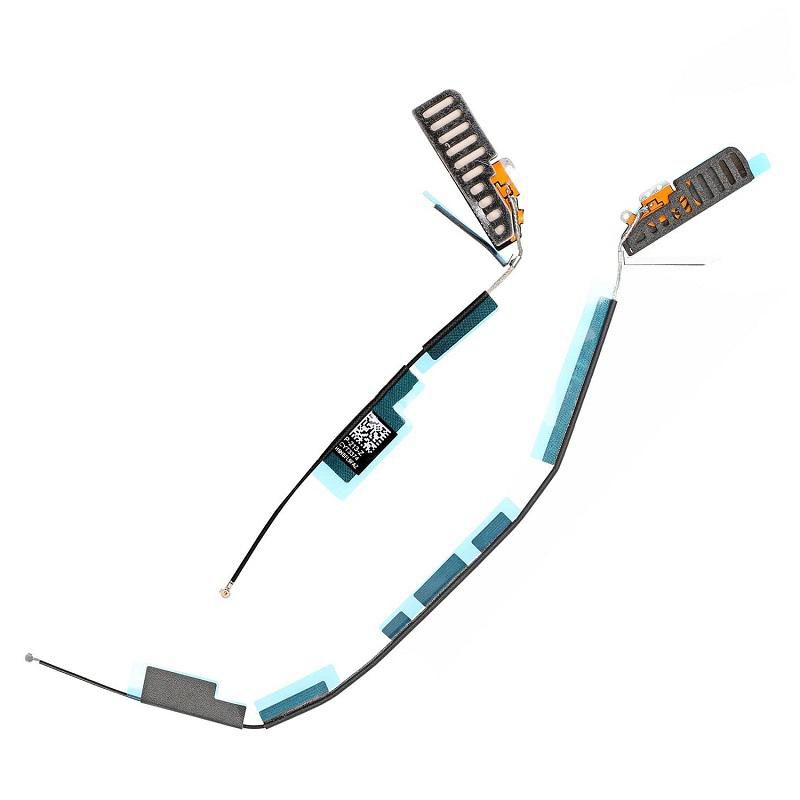 Wifi/Bluethooth GPS Antenna 