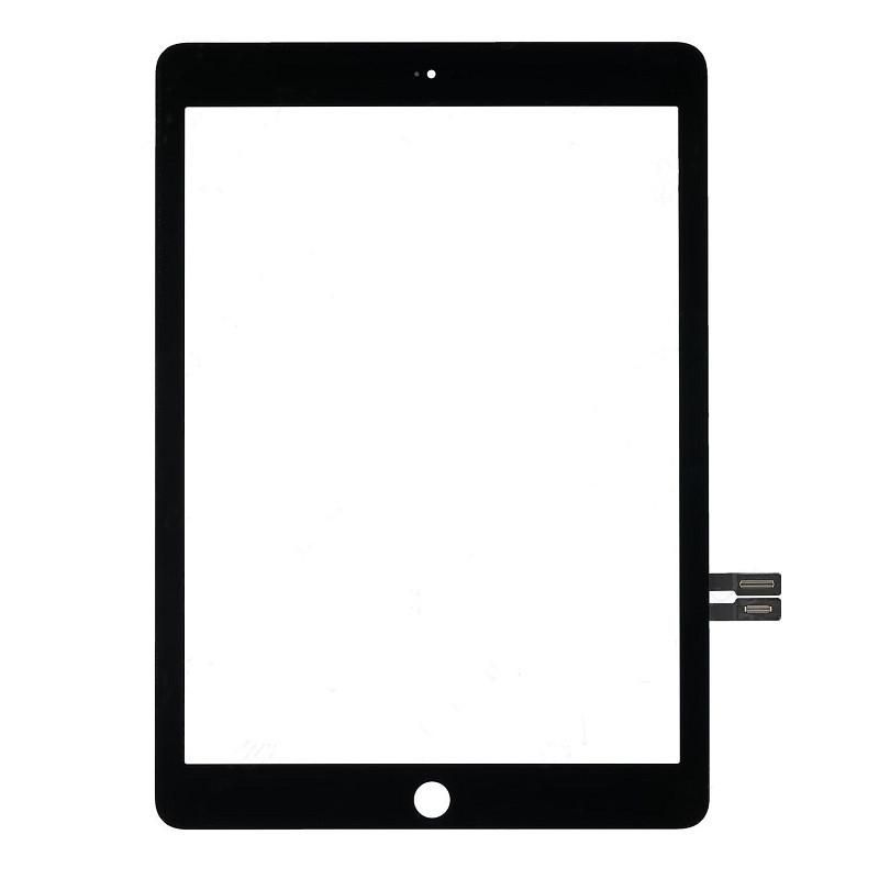 CoreParts TABX-IPAD6-TS-B W126145994 Apple iPad 6 Digitizer Touch 