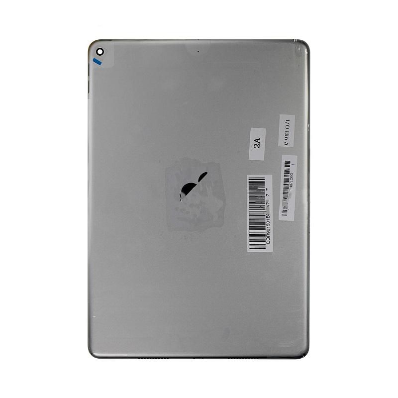 CoreParts TABX-IPAIR3-02 W126146033 Apple iPad Air 3 Back Cover - 