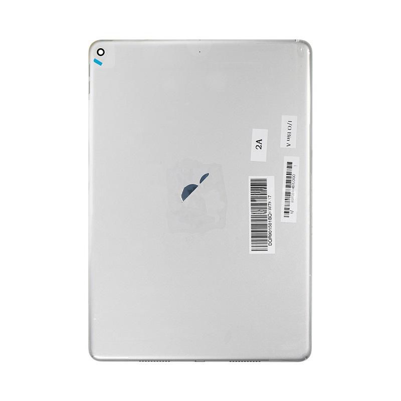 CoreParts TABX-IPAIR3-03 W126146034 Apple iPad Air 3 Back Cover - 
