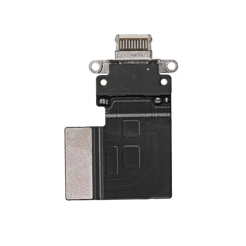 USB-C Charging Connector Flex 