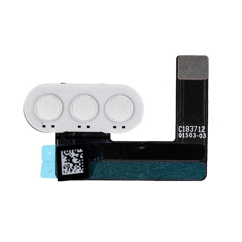 CoreParts TABX-IPRO12-3RD-05 W126146101 Smart Keyboard Flex Cable - 