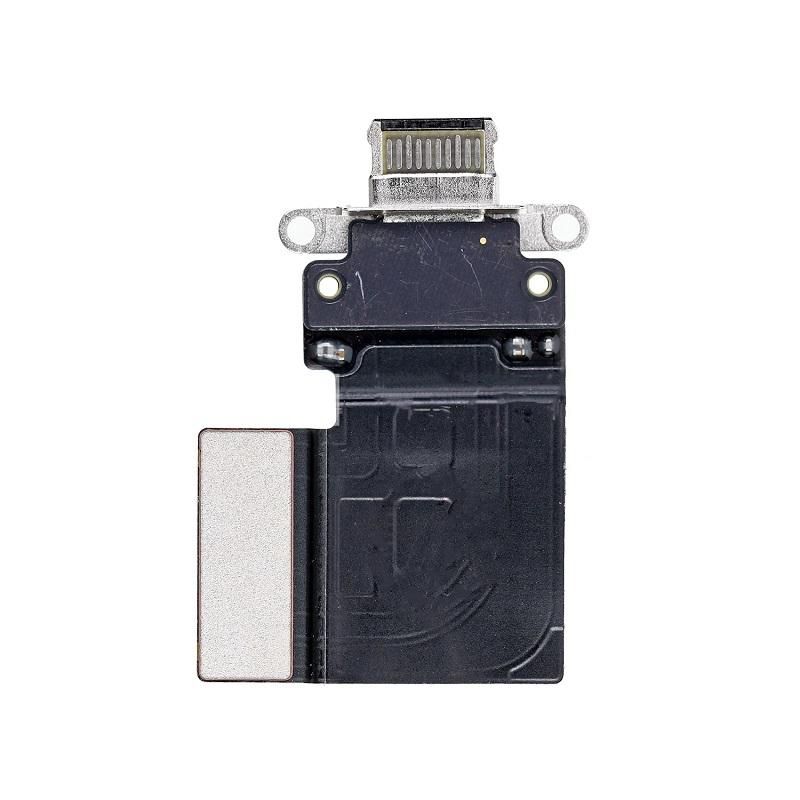 USB-C Charging for Connector 