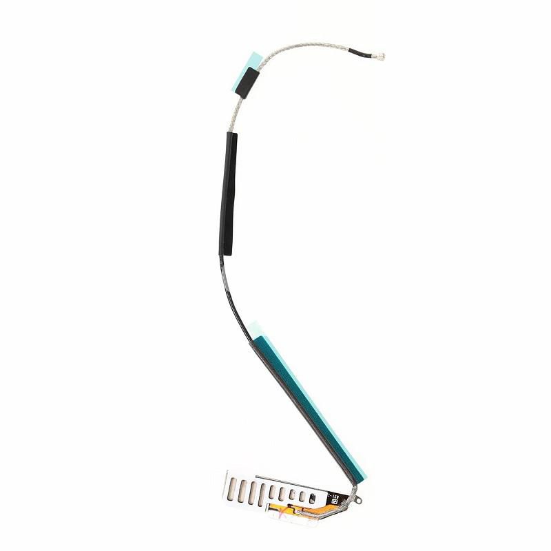 Wifi and Bluetooth Antenna 