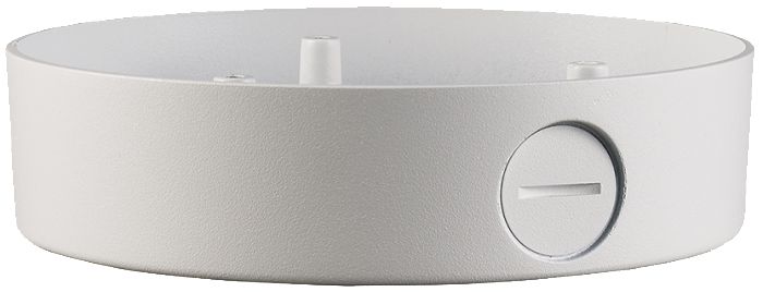 Bosch Surface mount box for (NEZ-A4-SMB)