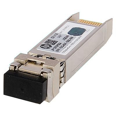 Hewlett-Packard-Enterprise 717874-001 SFP 16Gb Fc 