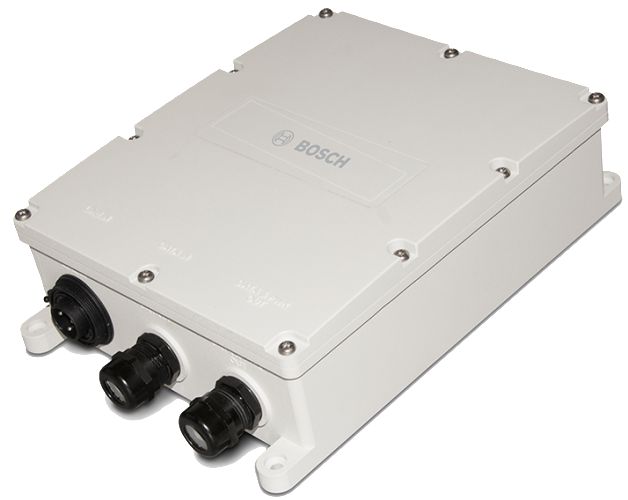 High POE MidSpan, 95W 1 Port