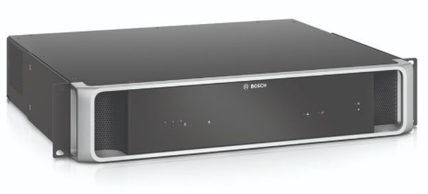 Multifunction power supply,