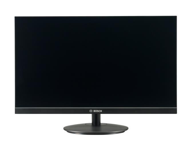 23.8 inch FHD LED monitor