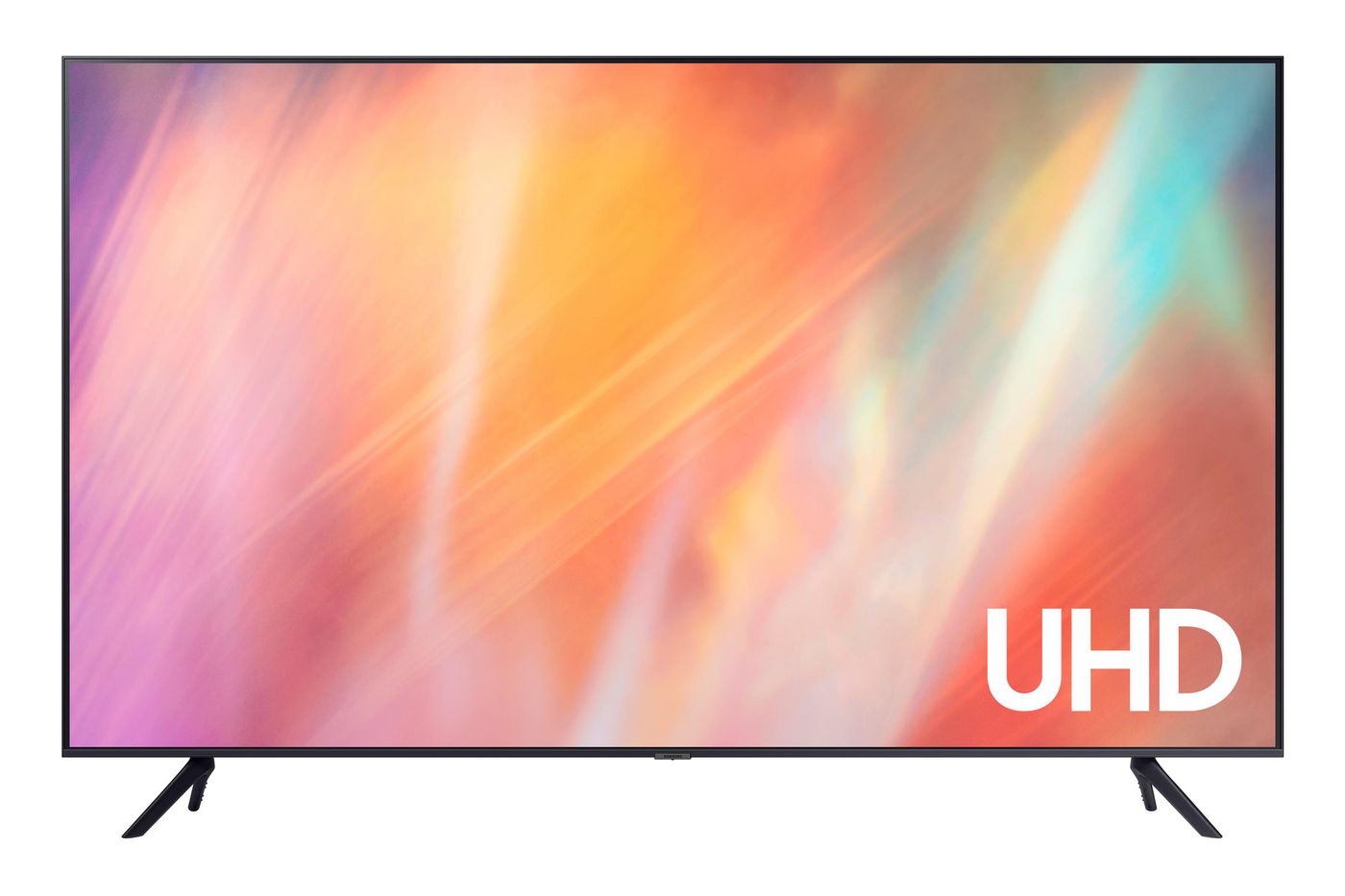 Samsung LH85BEAHLGUXEN W128560277 Digital Signage Flat Panel 