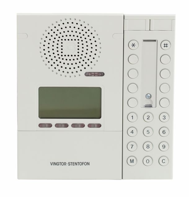 IP Desk Master V2