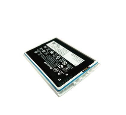 CT40 XP HC and CT40 Gen 2