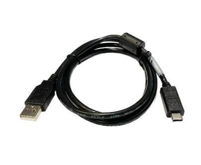 Honeywell CBL-500-120-S00-05 W126164654 USB AM to USB type C,120cm 
