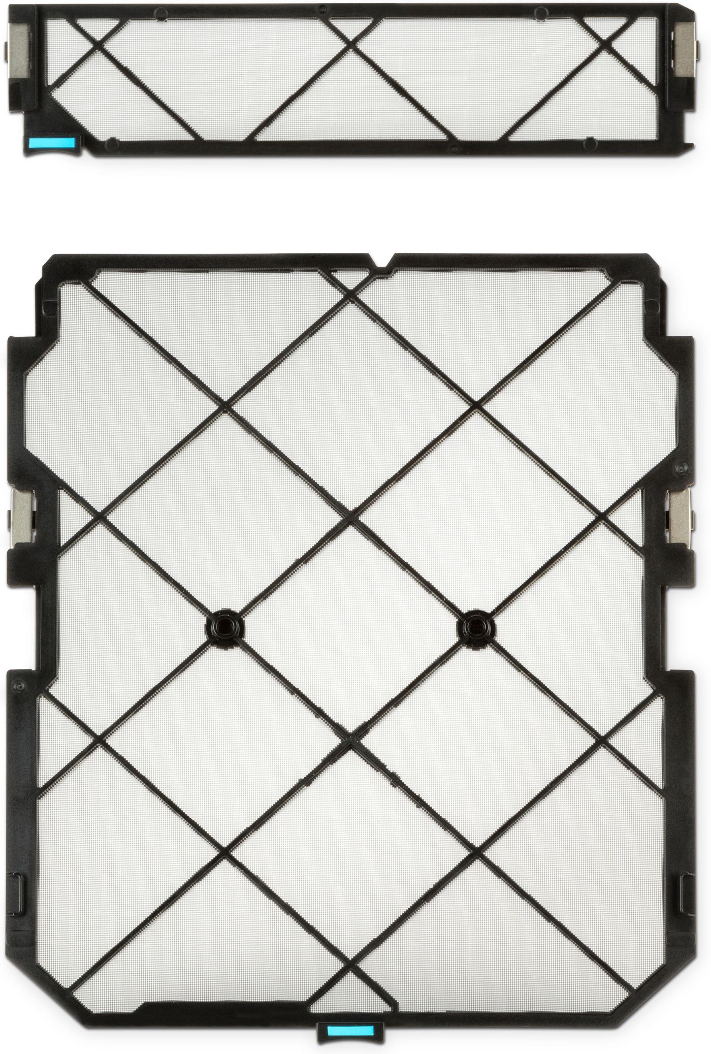 Z2 SFF G4 Dust Filter and
