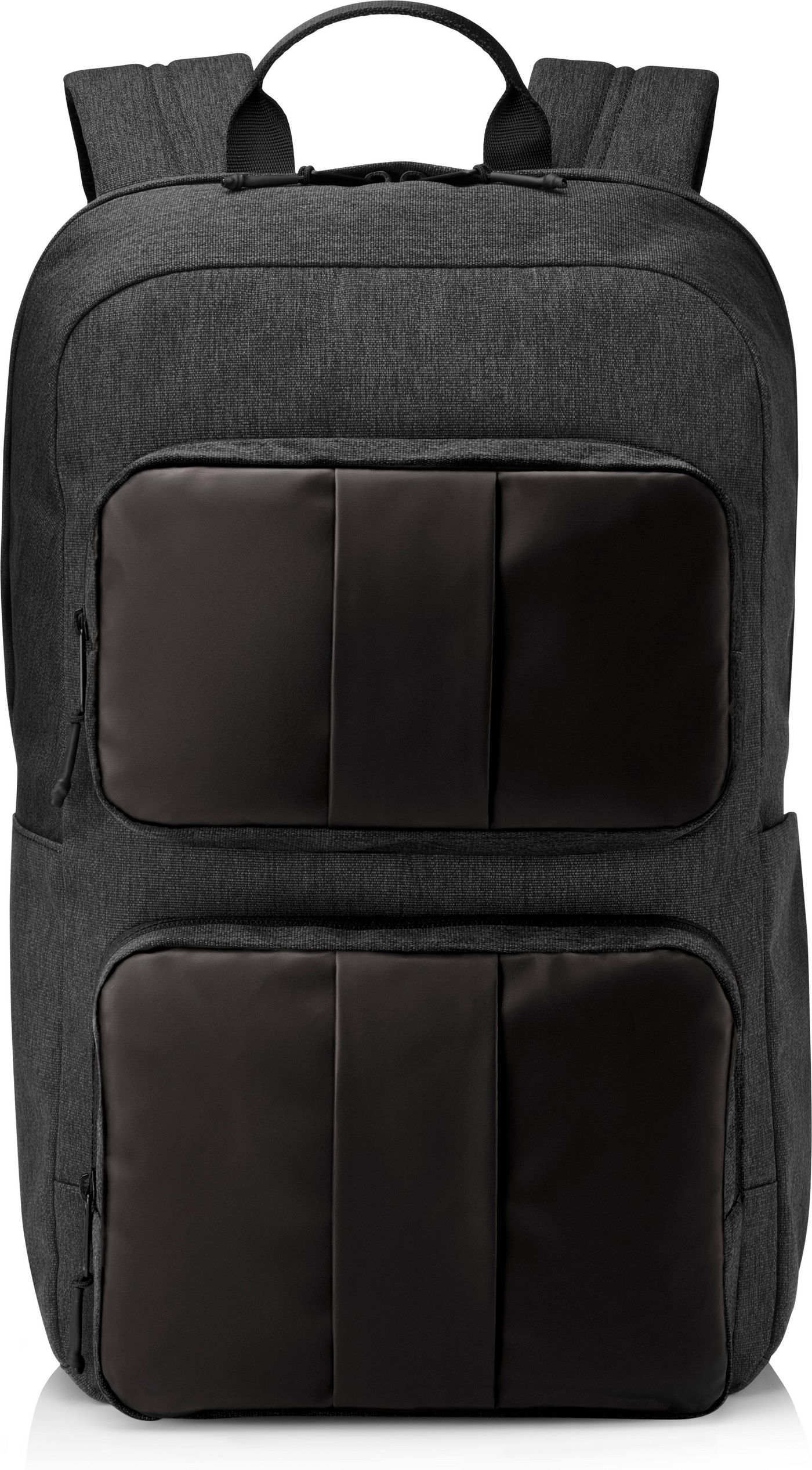 Lightweight 15 LT Backpack