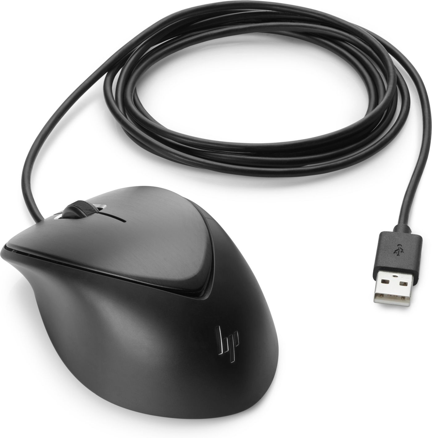 USB Premium Mouse