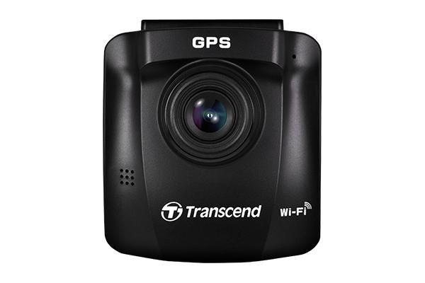 Transcend TS-DP250A-32G W126165816 DrivePro 250 Full HD Wi-Fi 