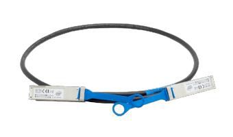 Intel W126171708 100FRRA0100 networking cable 