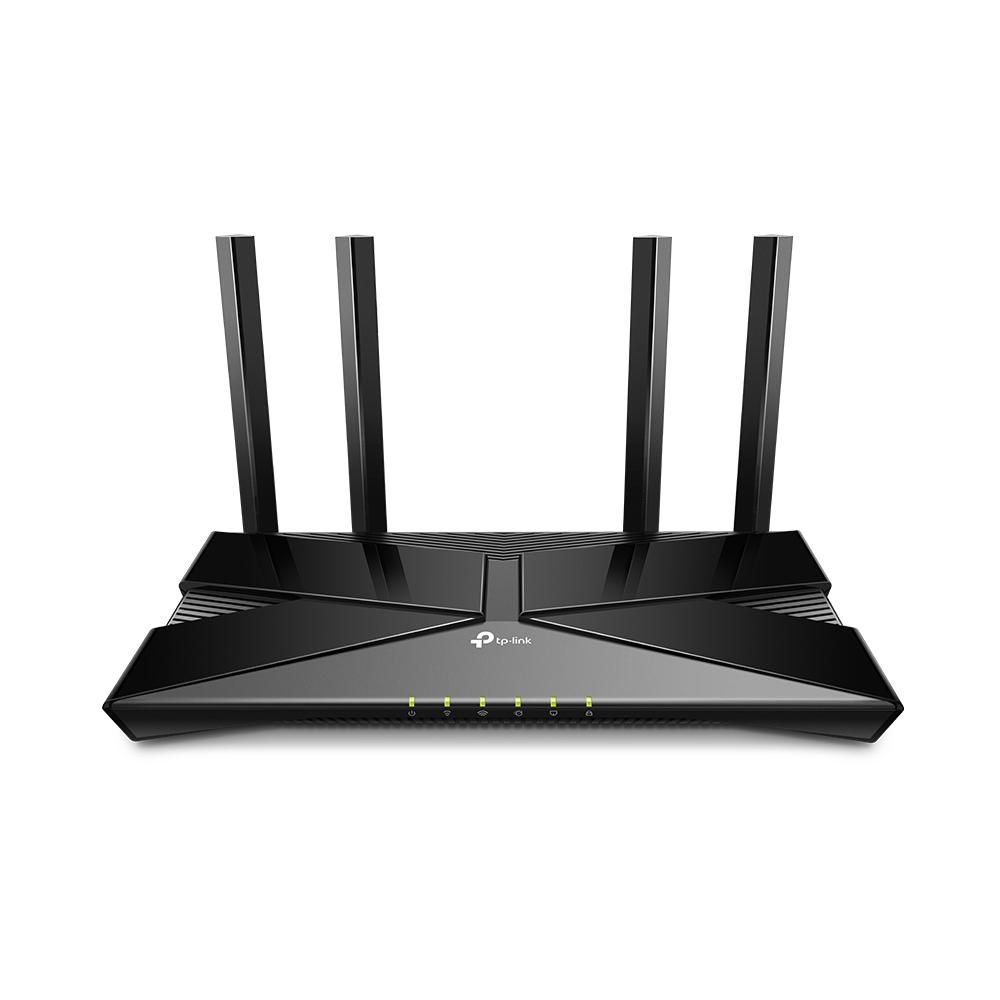 TP-Link ARCHER AX10 W126172107 AX1500 Wi-Fi 6 Router 