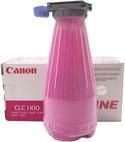Canon 1435A002 Toner Magenta Pages 5700 