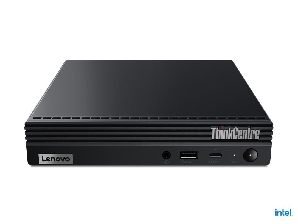ThinkCentre M60e DDR4-SDRAM