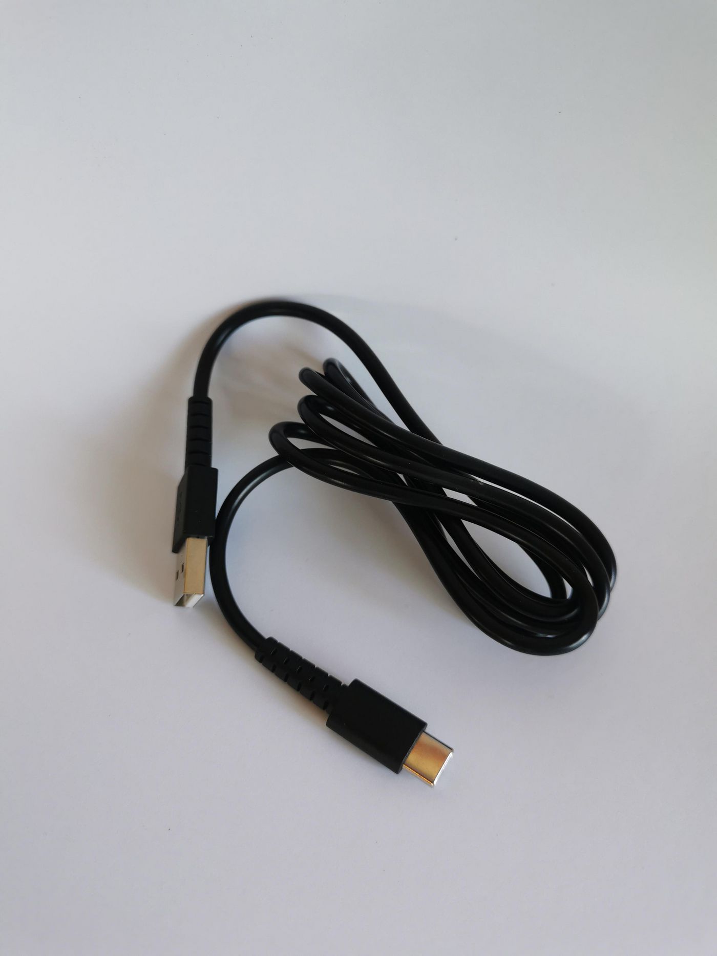 CMATE CMA210 USB-C to USB-A Chargesync 