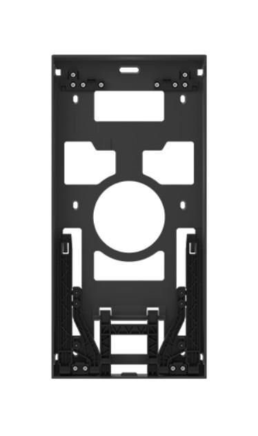 IP Style surface box