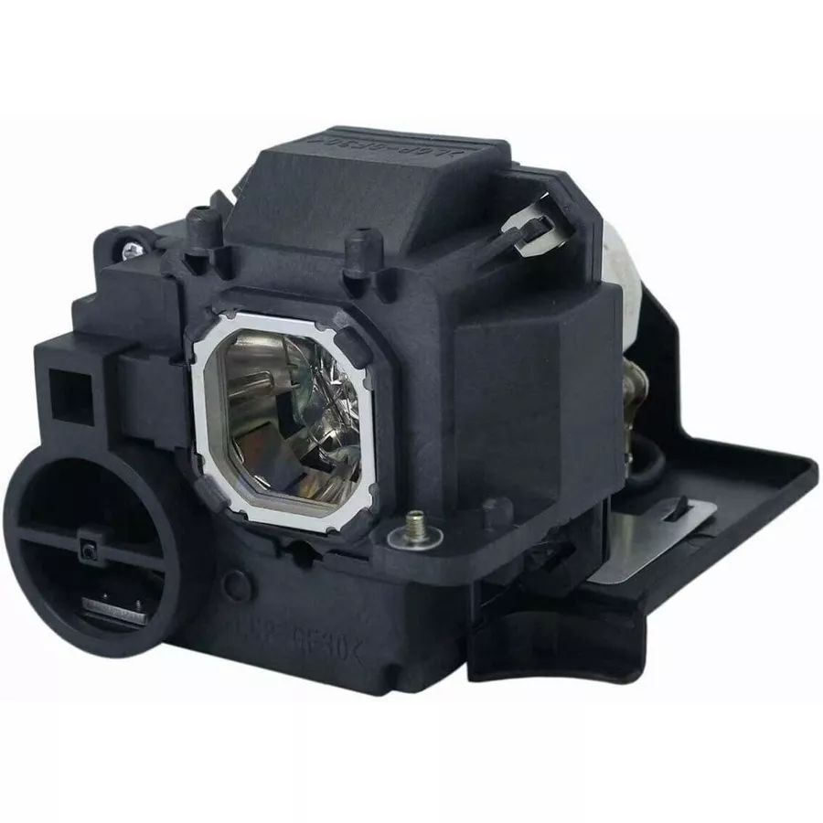 Projector Lamp for NEC 225