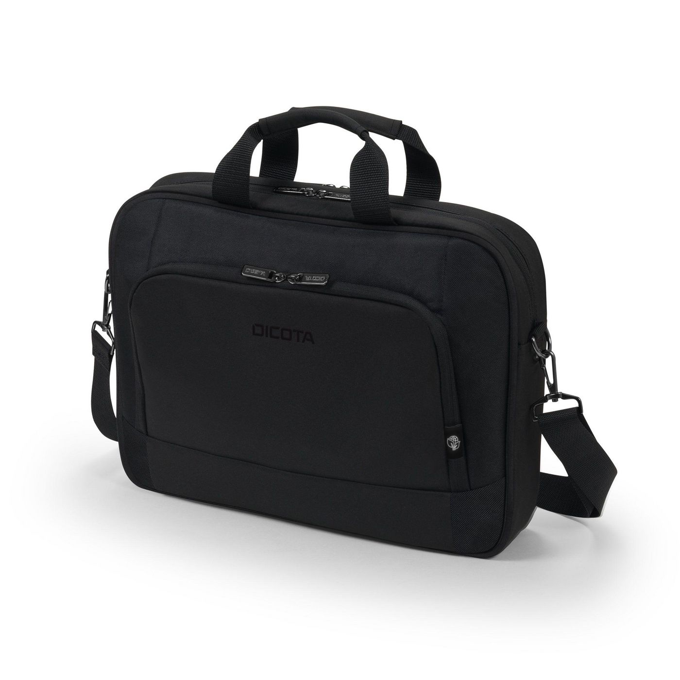 Laptop Bag Eco Top Traveller 
